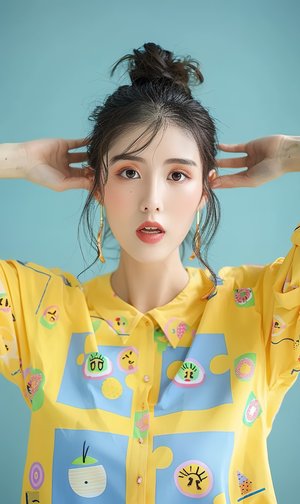无码人妻精品一区二区三区A片