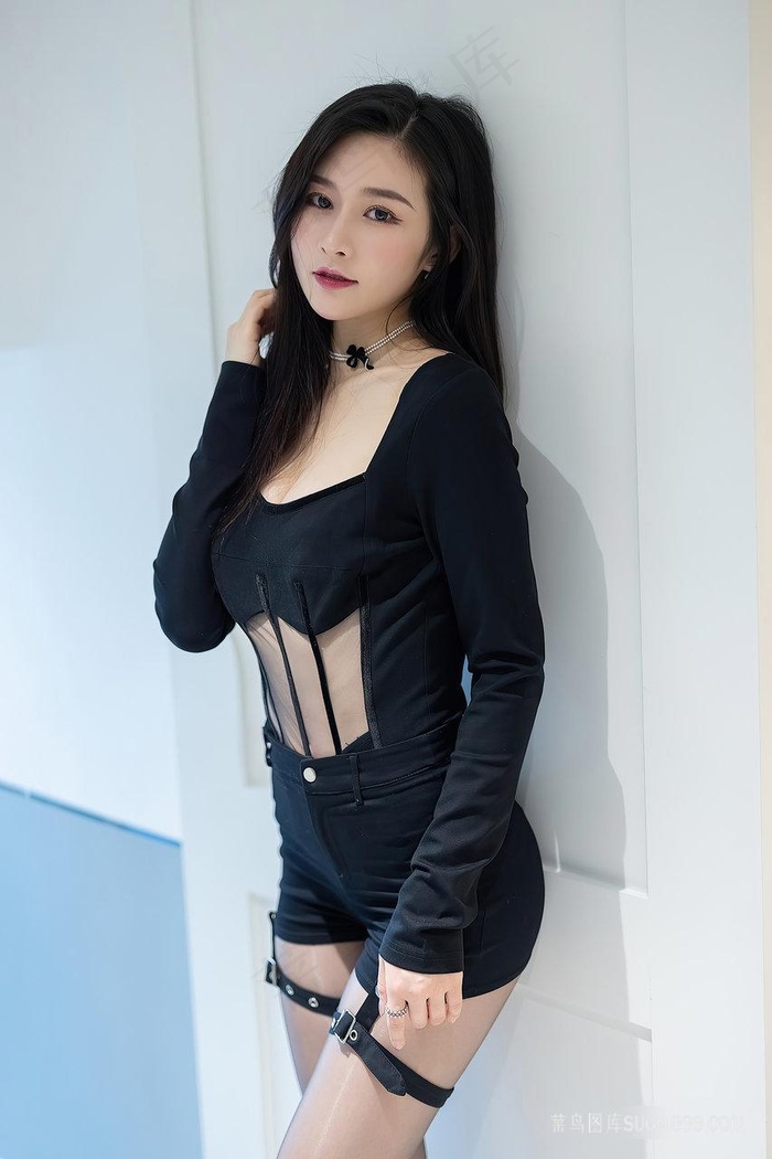 欧美videos粗暴
