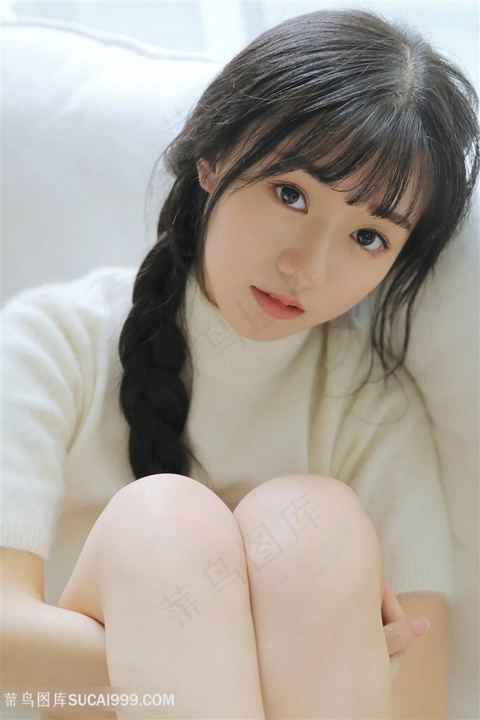 野花日本视频高清