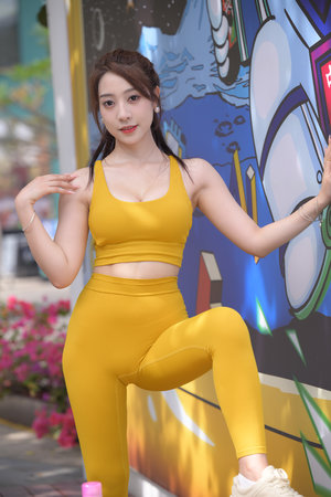 poronovideos少妇