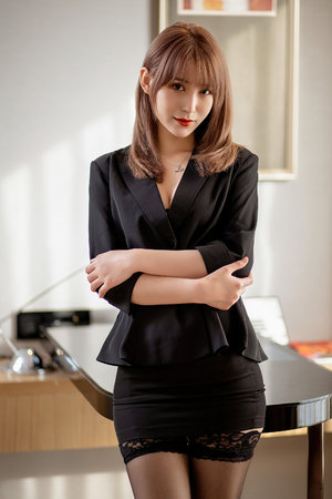 结婚吗?好的免费观看