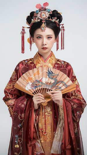 一起来看流星雨完整版