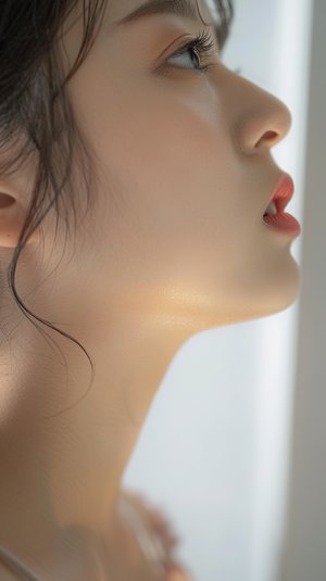 日本打扑克视频