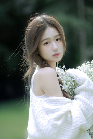 chinese国产老熟女