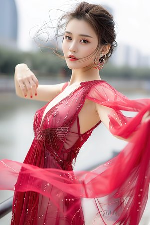 美女在线免费看