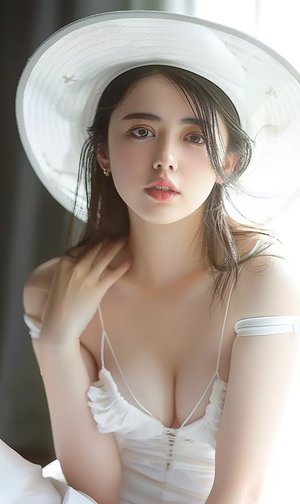 欧美15P