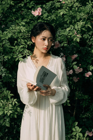 球网2010