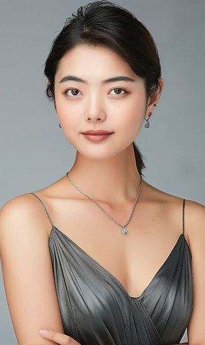赛尔号第13季怒火圣魔