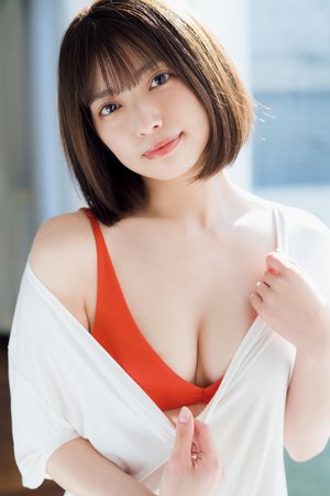 韩国点w片