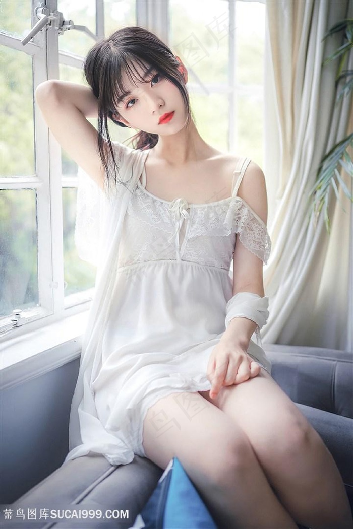 描写细腻的高h肉