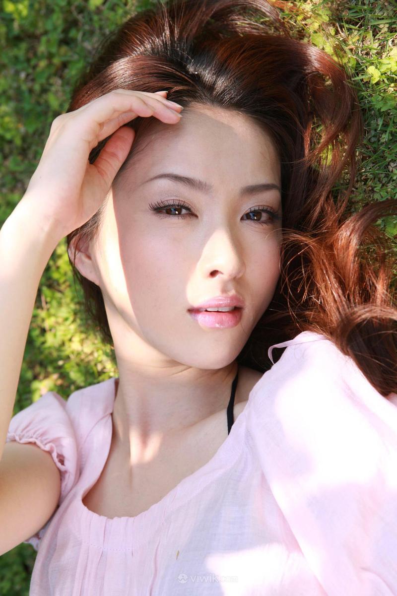 欧美一级aaaaa视色