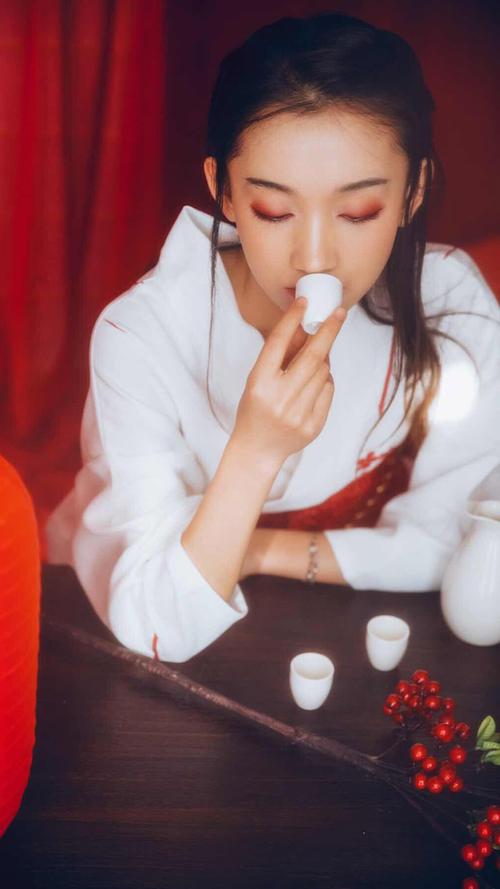 先锋影音资源αⅴ色资源网