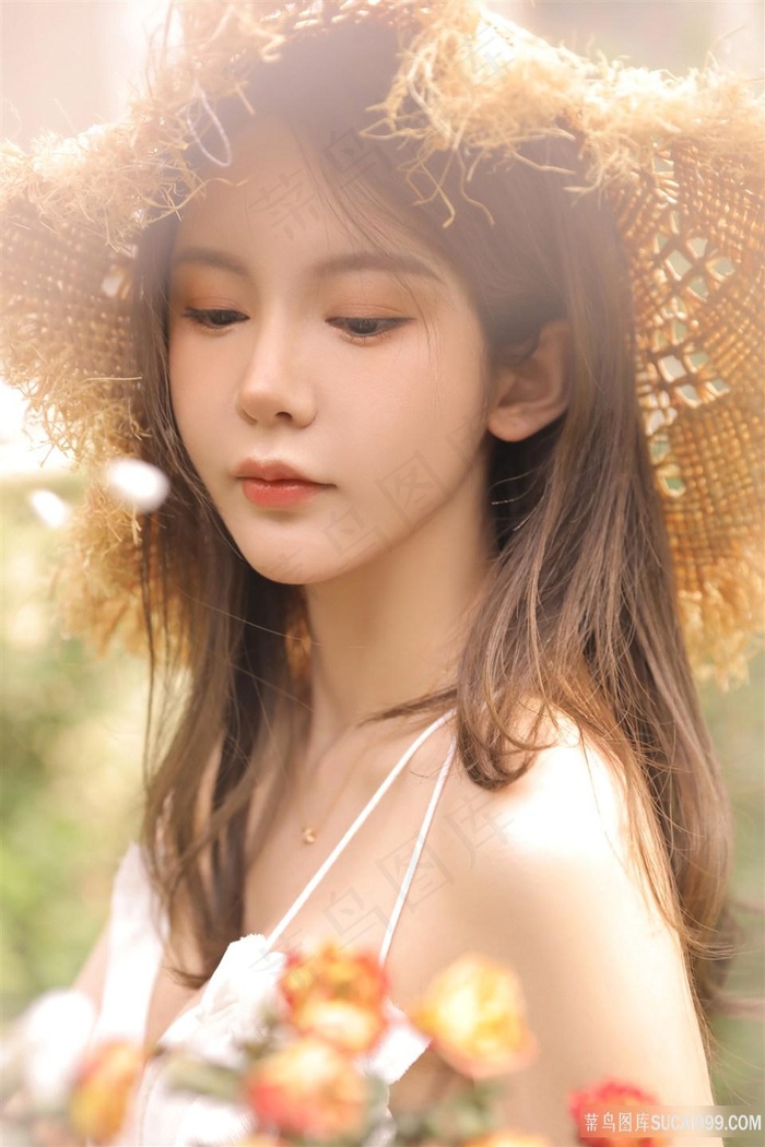 日本无码人妻一区二区免费不卡
