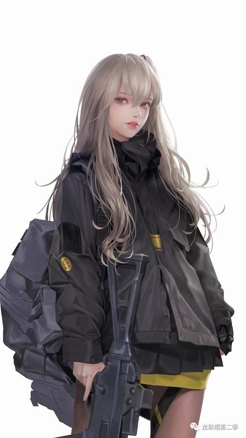 日韩A级成人免费无码视频