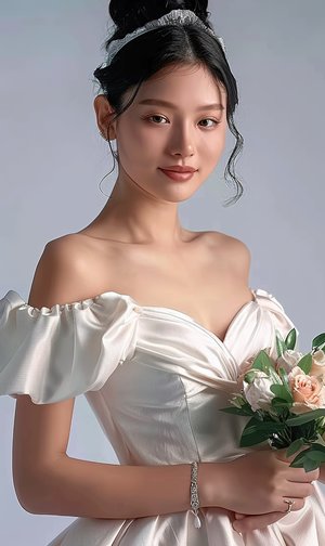vagaa用什么播放器
