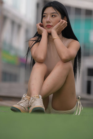 嘟嘟嘟在线完整视频免费观看