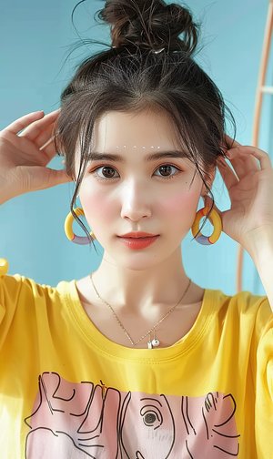黄色成人网站视频在线观看免费看