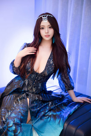 上海少妇和黑人老外宾馆玩3p
