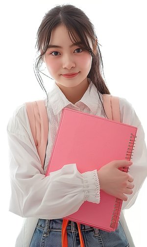美艳尤物教师王越完整版