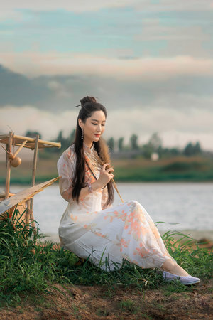 无颜之月无删减版无遮拦在线观看