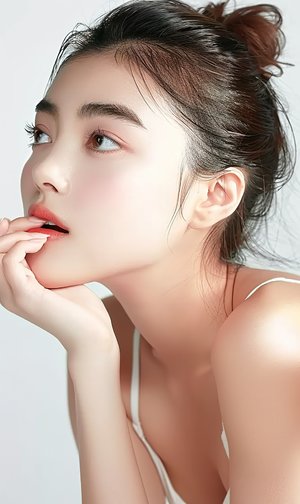 激战完整版免费
