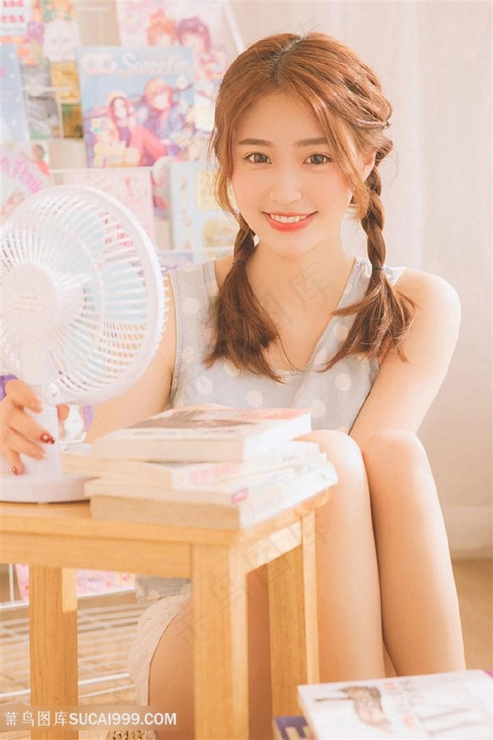 日本里番ACG全彩本子无遮挡