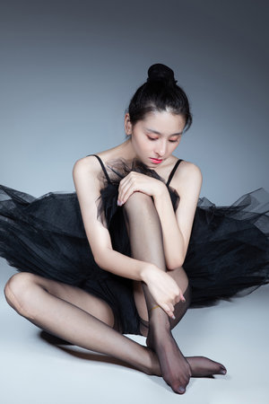 禁忌女孩泰剧第一季观看