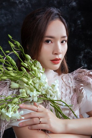 浮力最新院址wy97