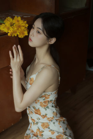 极品欧美人体xxxx图片