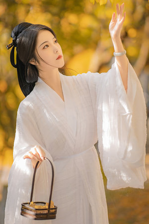 亚洲日韩欧美国产专区不要到处找