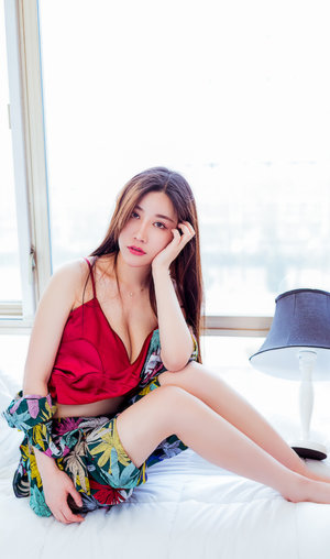 言教授要撞坏了笔趣阁相似的小说