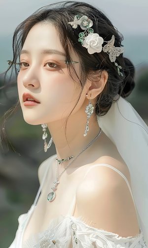 yy6080午夜理论