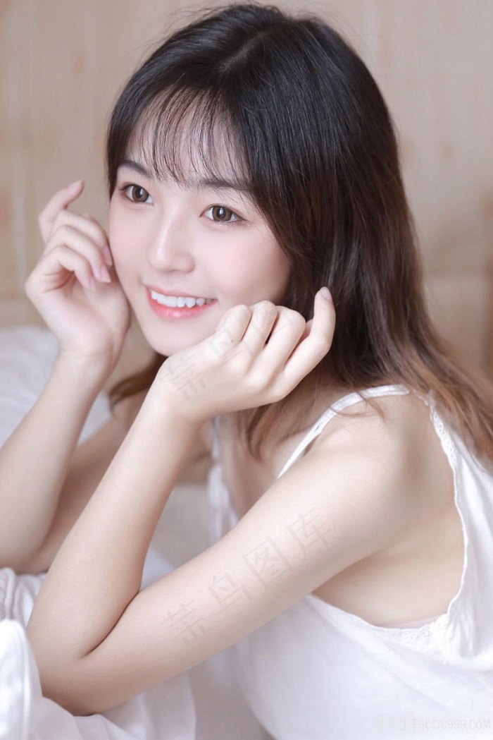 公交车大ji巴好好爽好深