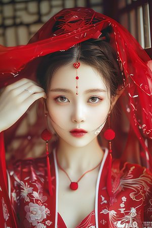 国产乡下三片在线观看
