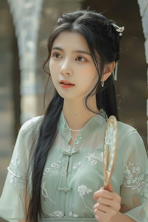 美美哒免费高清影院在线