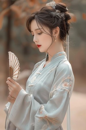 社长给2倍工资做秘书
