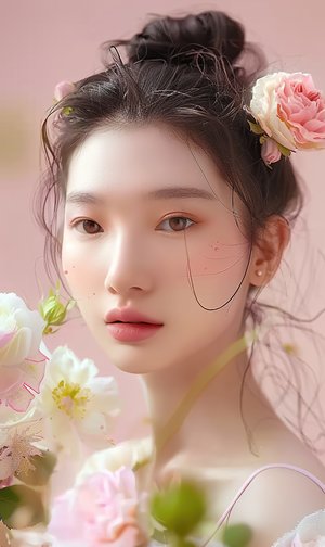 黑鬼大战白妞