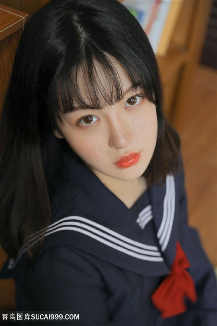 才一颗珠子就疼成这样是什么意思