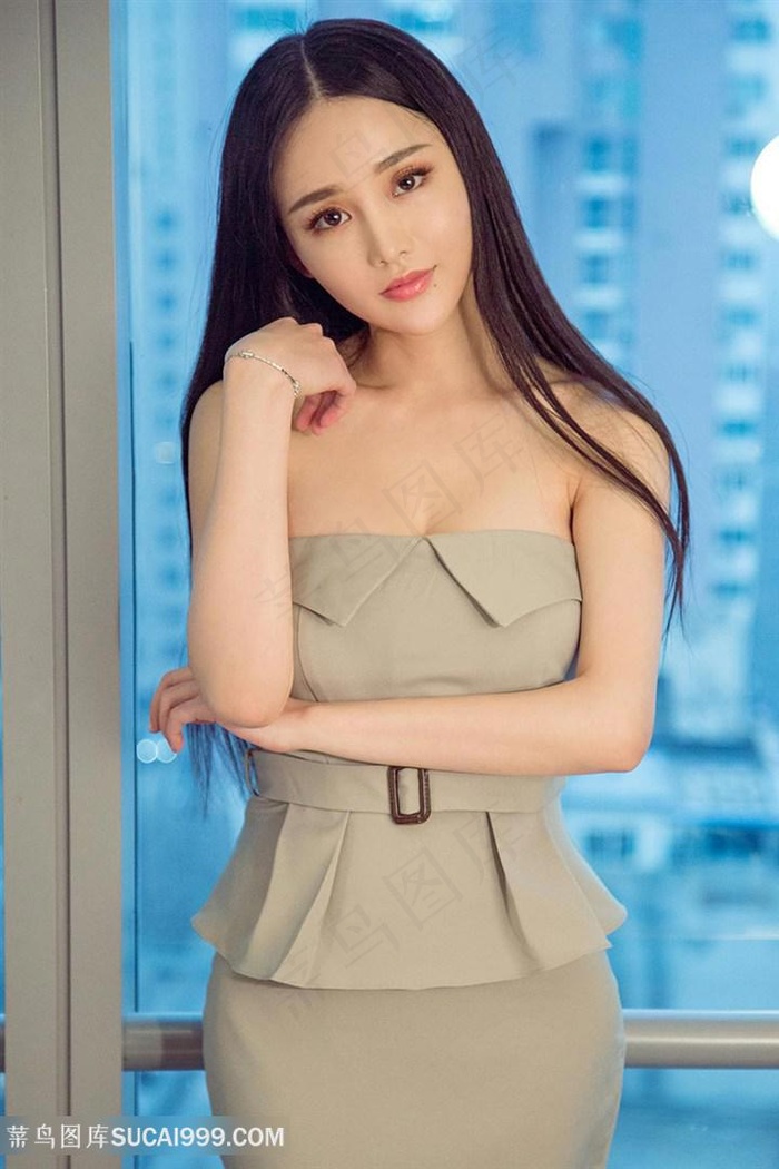 草莓香蕉视频下载