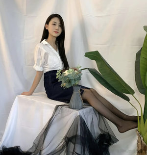 国产人妖tscd合集