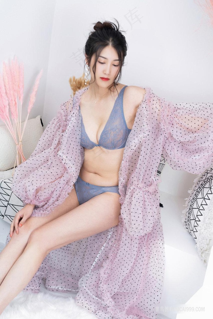 好妈妈1电影