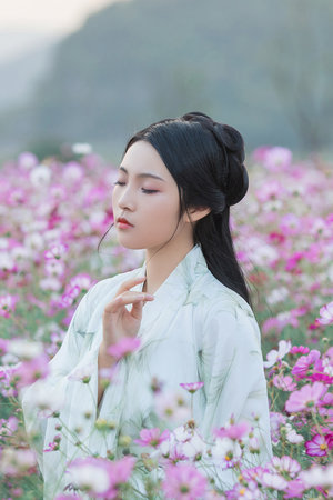 午夜视频免费看