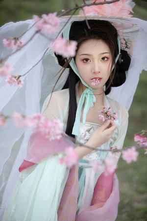 乱公伦媳在线播放免费
