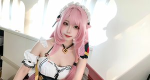 菠萝菠萝蜜视频在线观看的4
