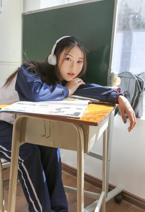 赤坂丽磁力