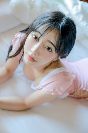 大雄与奇迹之岛