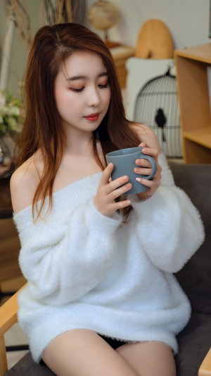 自在电影网