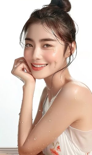 绝望憋尿学校一年只能尿三次