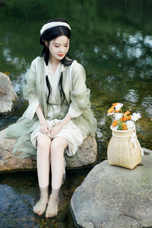metartmodels最好看