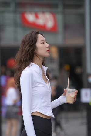九叔归来2在线观看免费高清